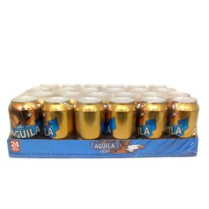 Bebida Láctea Toddynho Light Garrafa 270Ml - Supermercado Amarelinha -  Compre Online em Pitangueiras/SP