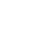 Logistics delivery truck in movement