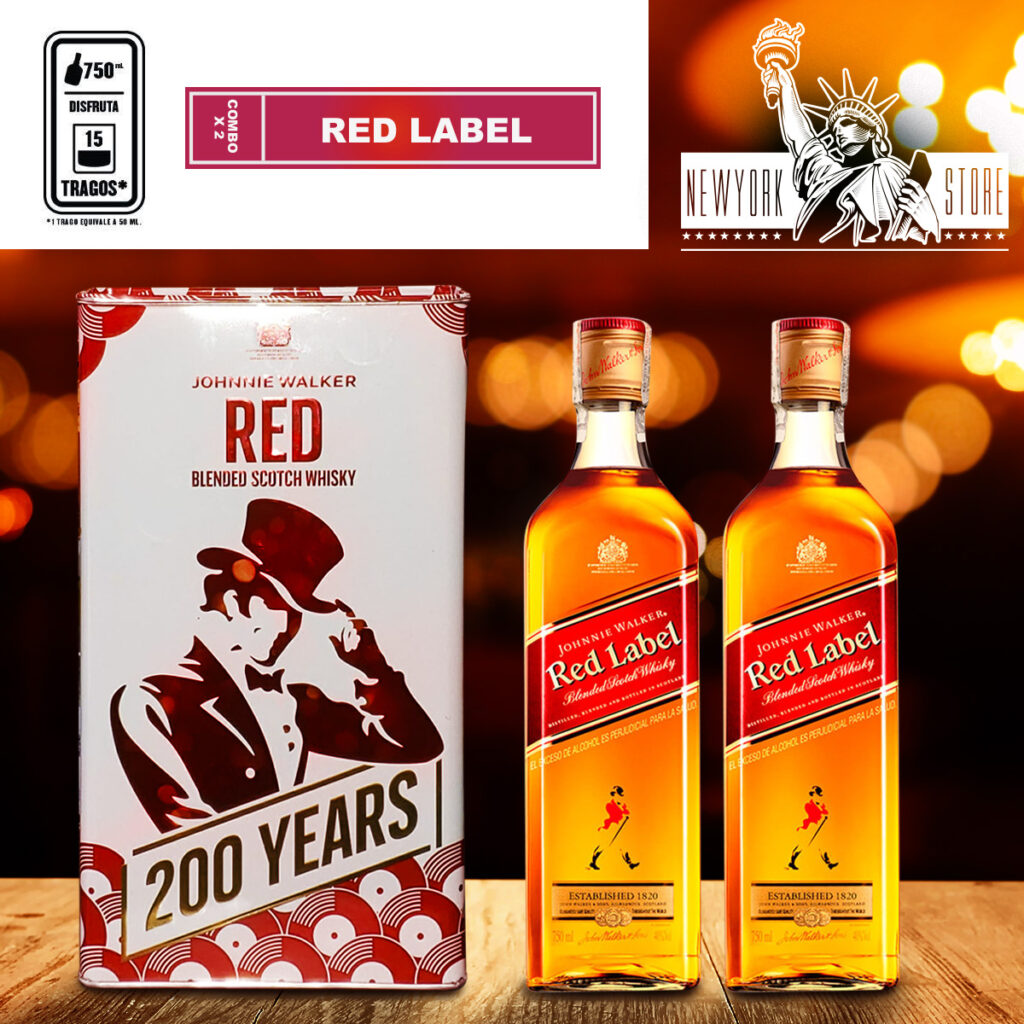 estuche-red-label-750ml-x-2-new-york-store